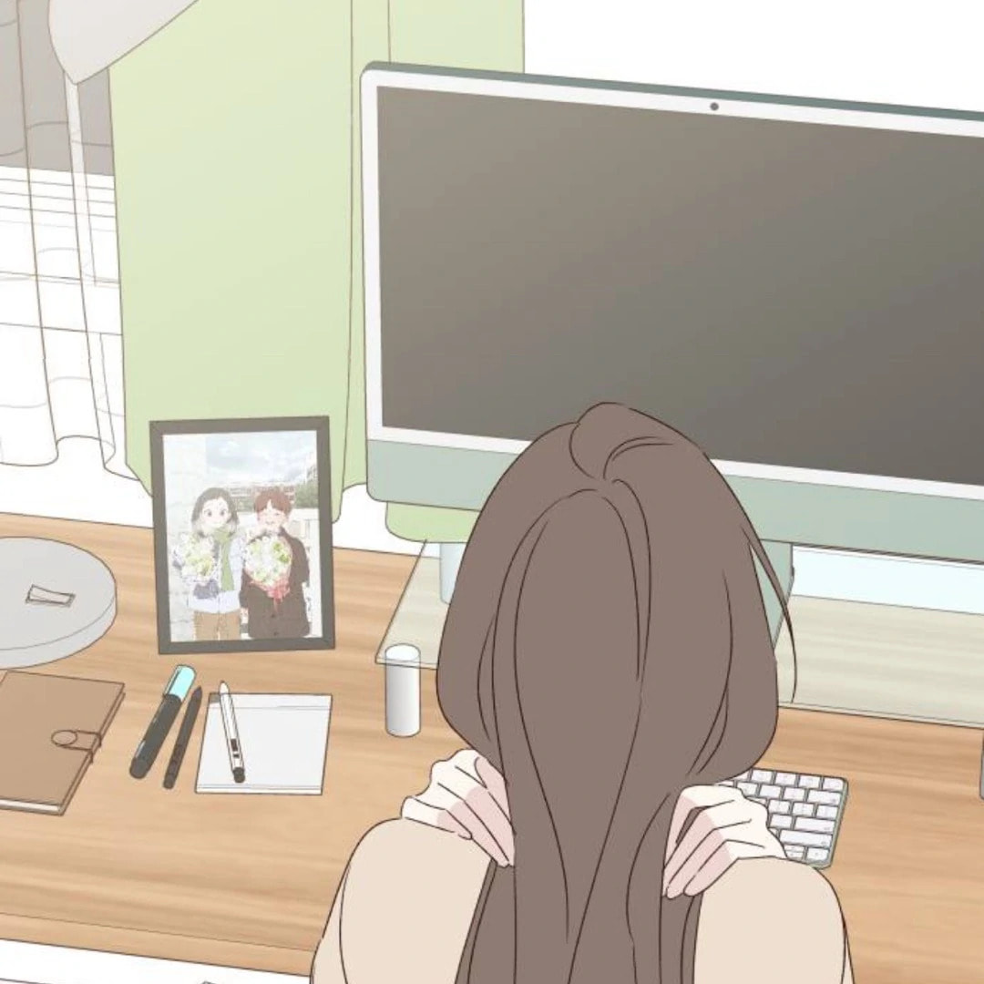 Love That Crosses the Line Chapter 42 page 120 - 