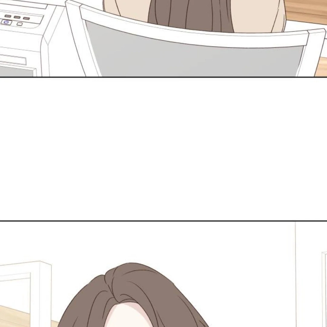 Love That Crosses the Line Chapter 42 page 121 - 