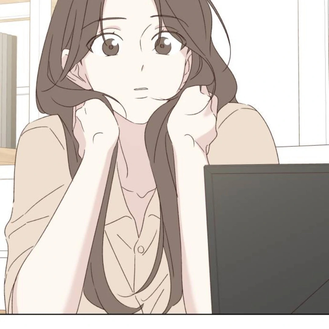 Love That Crosses the Line Chapter 42 page 122 - 