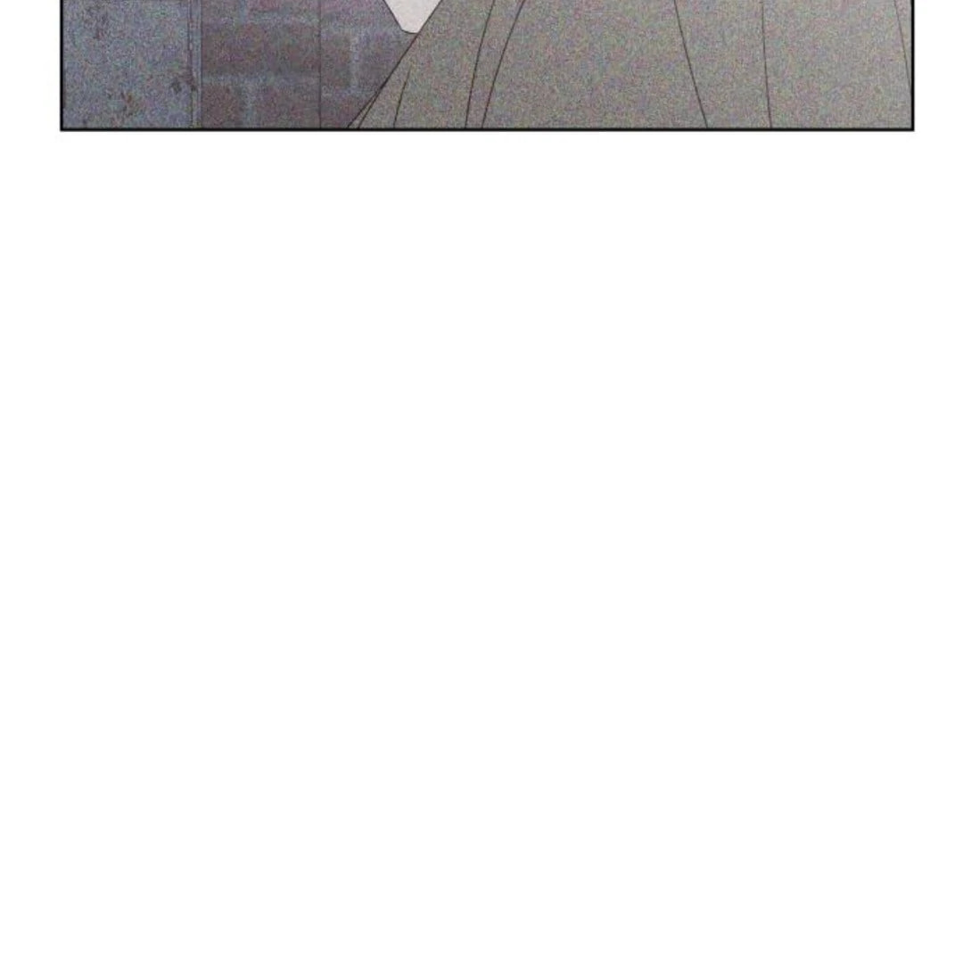 Love That Crosses the Line Chapter 42 page 126 - 