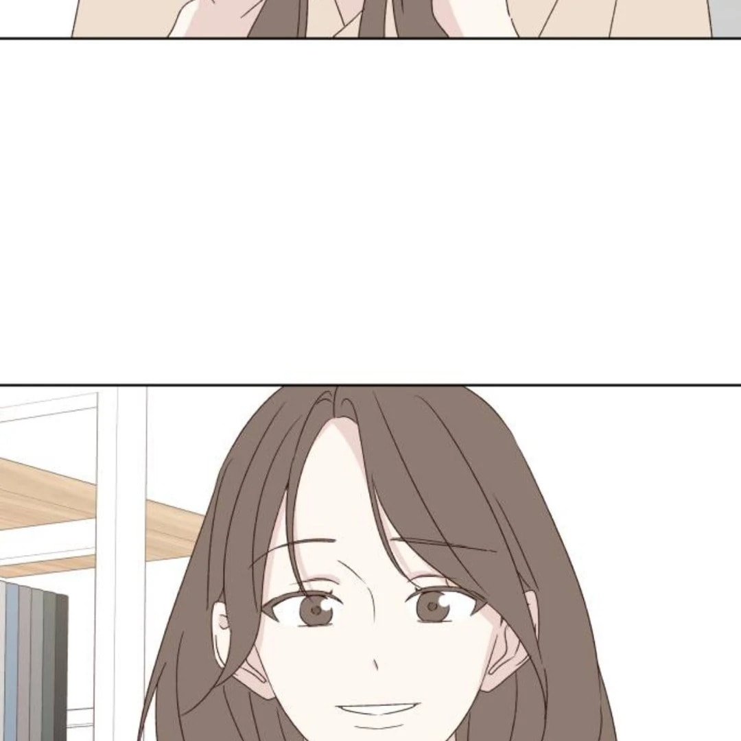 Love That Crosses the Line Chapter 42 page 128 - 