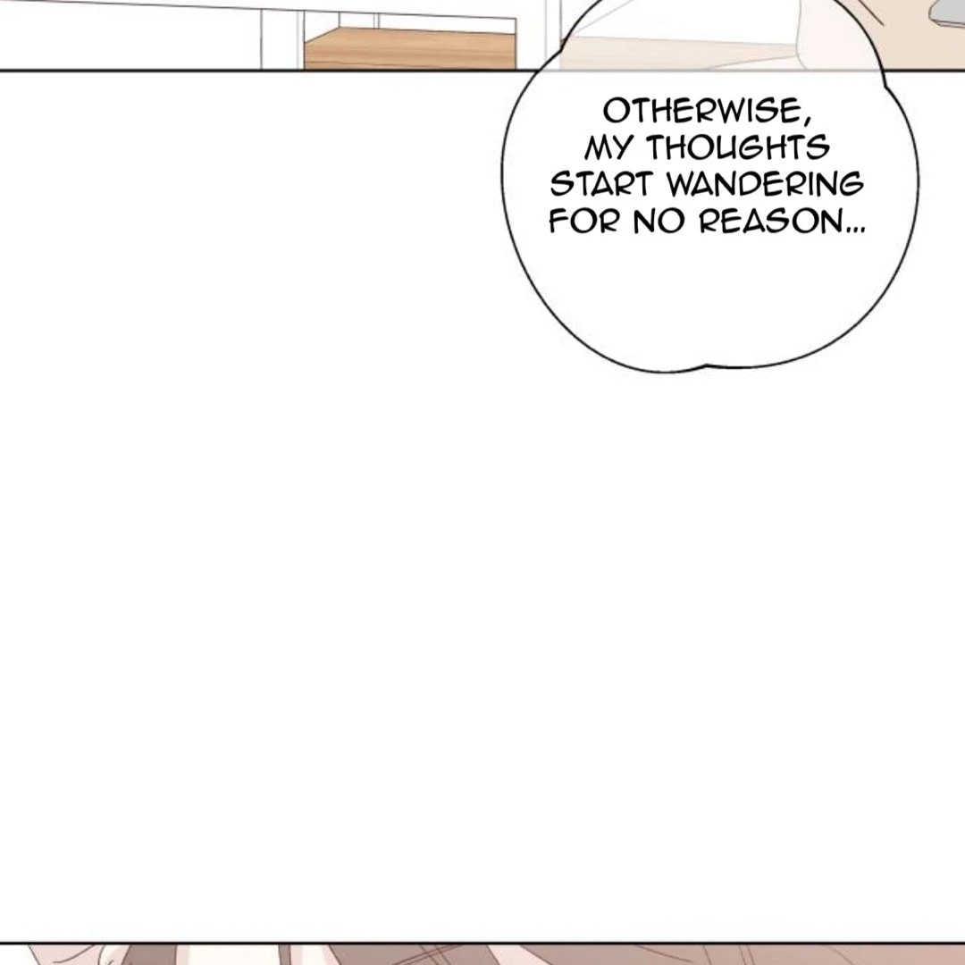 Love That Crosses the Line Chapter 42 page 131 - 