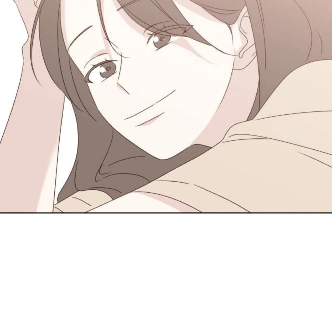 Love That Crosses the Line Chapter 42 page 132 - 