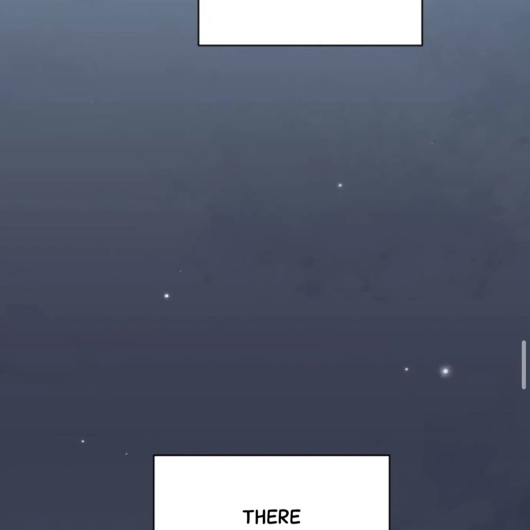 Love That Crosses the Line Chapter 42 page 134 - 