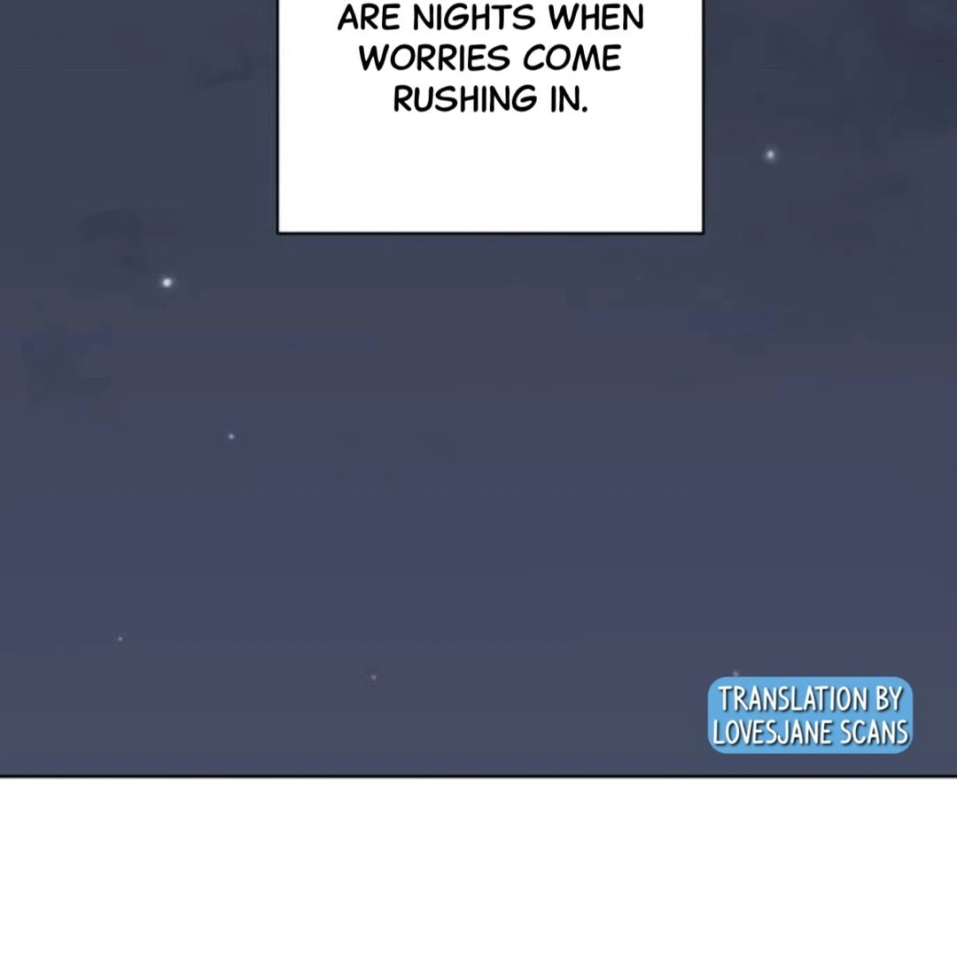 Love That Crosses the Line Chapter 42 page 135 - 
