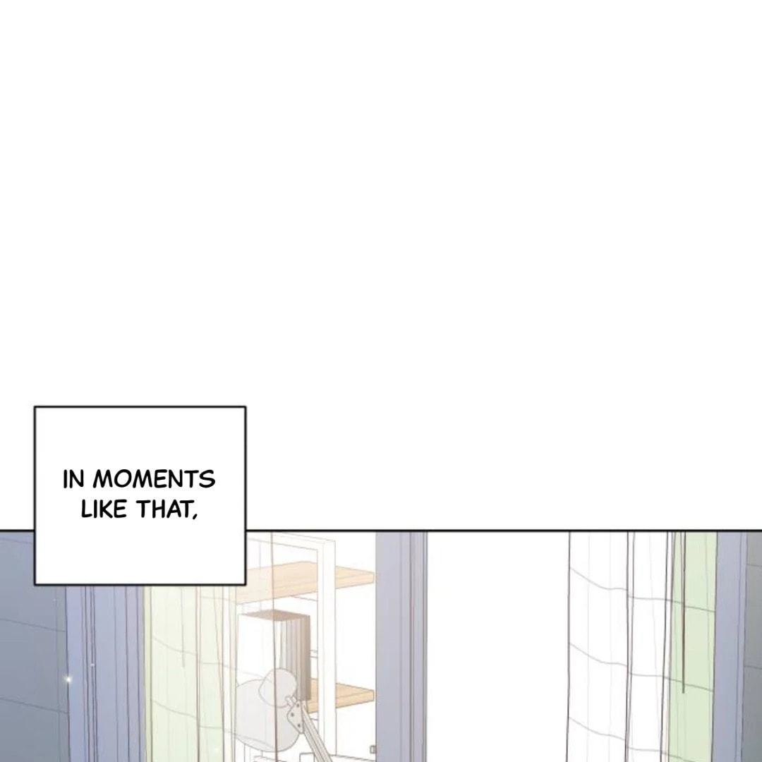 Love That Crosses the Line Chapter 42 page 136 - 