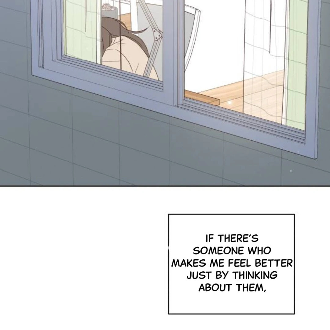 Love That Crosses the Line Chapter 42 page 137 - 