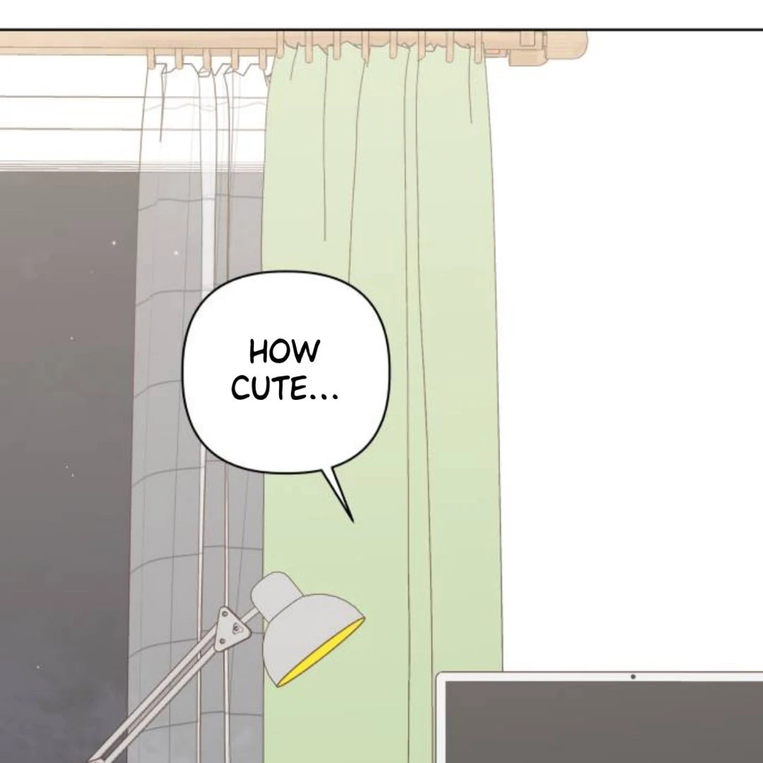Love That Crosses the Line Chapter 42 page 139 - 