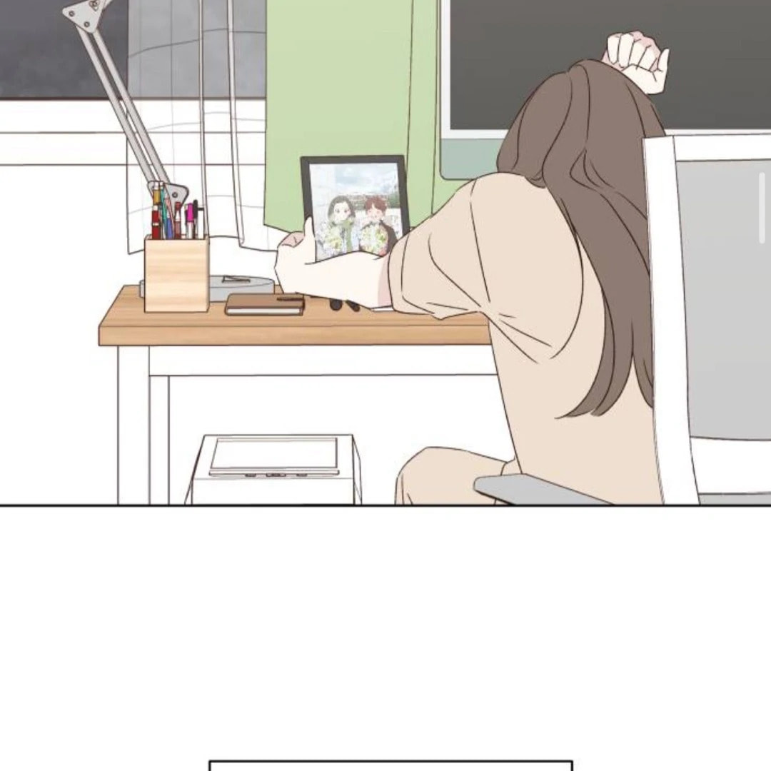 Love That Crosses the Line Chapter 42 page 140 - 