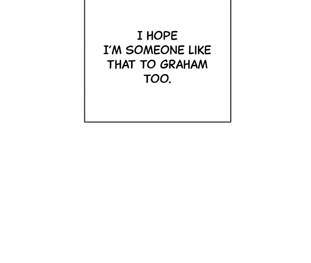Love That Crosses the Line Chapter 42 page 141 - 