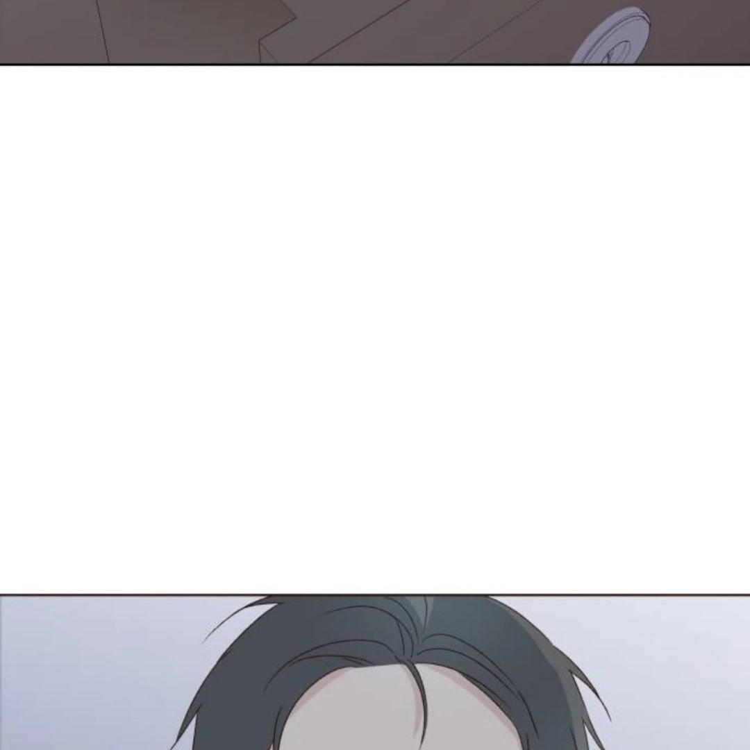 Love That Crosses the Line Chapter 42 page 144 - 