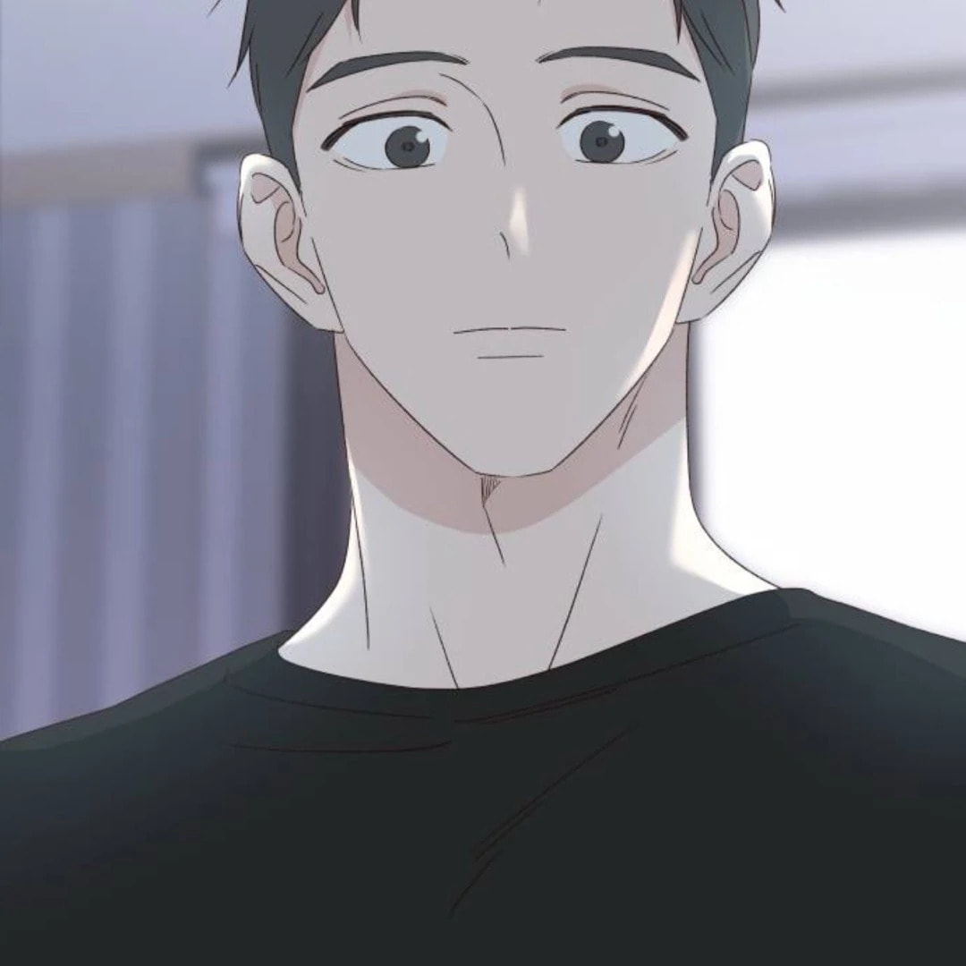 Love That Crosses the Line Chapter 42 page 145 - 