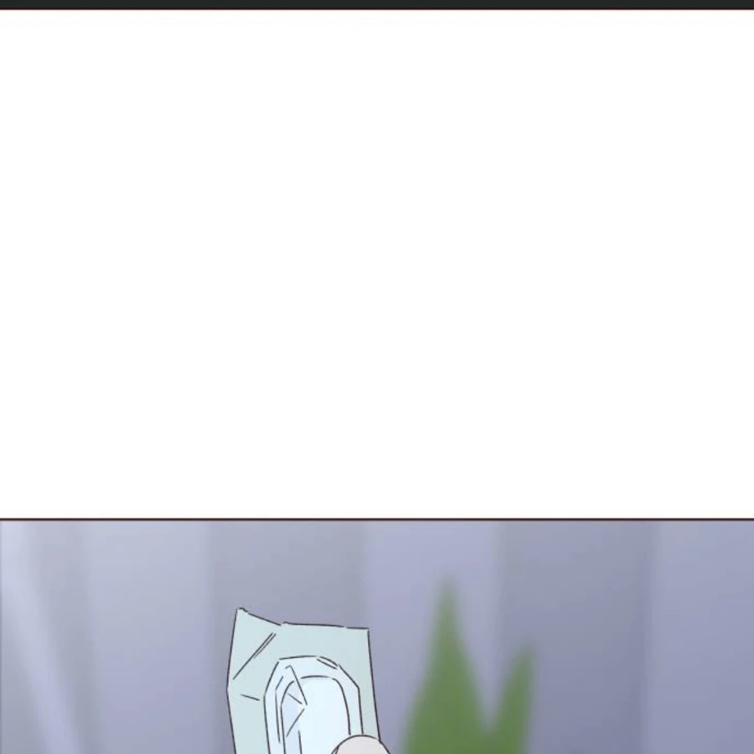 Love That Crosses the Line Chapter 42 page 146 - 
