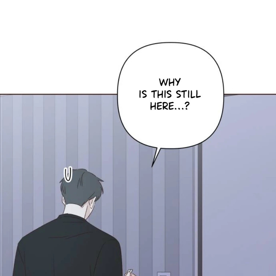 Love That Crosses the Line Chapter 42 page 148 - 