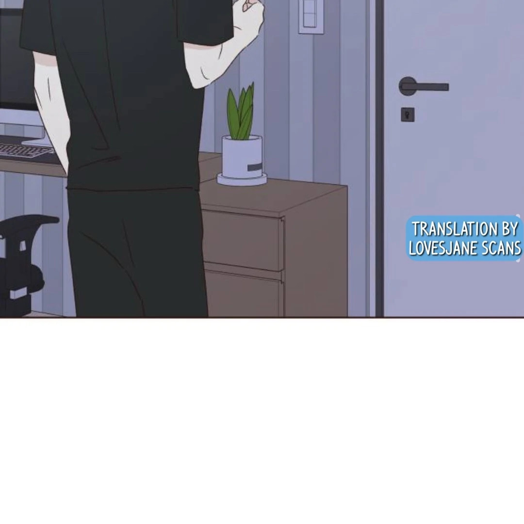 Love That Crosses the Line Chapter 42 page 149 - 