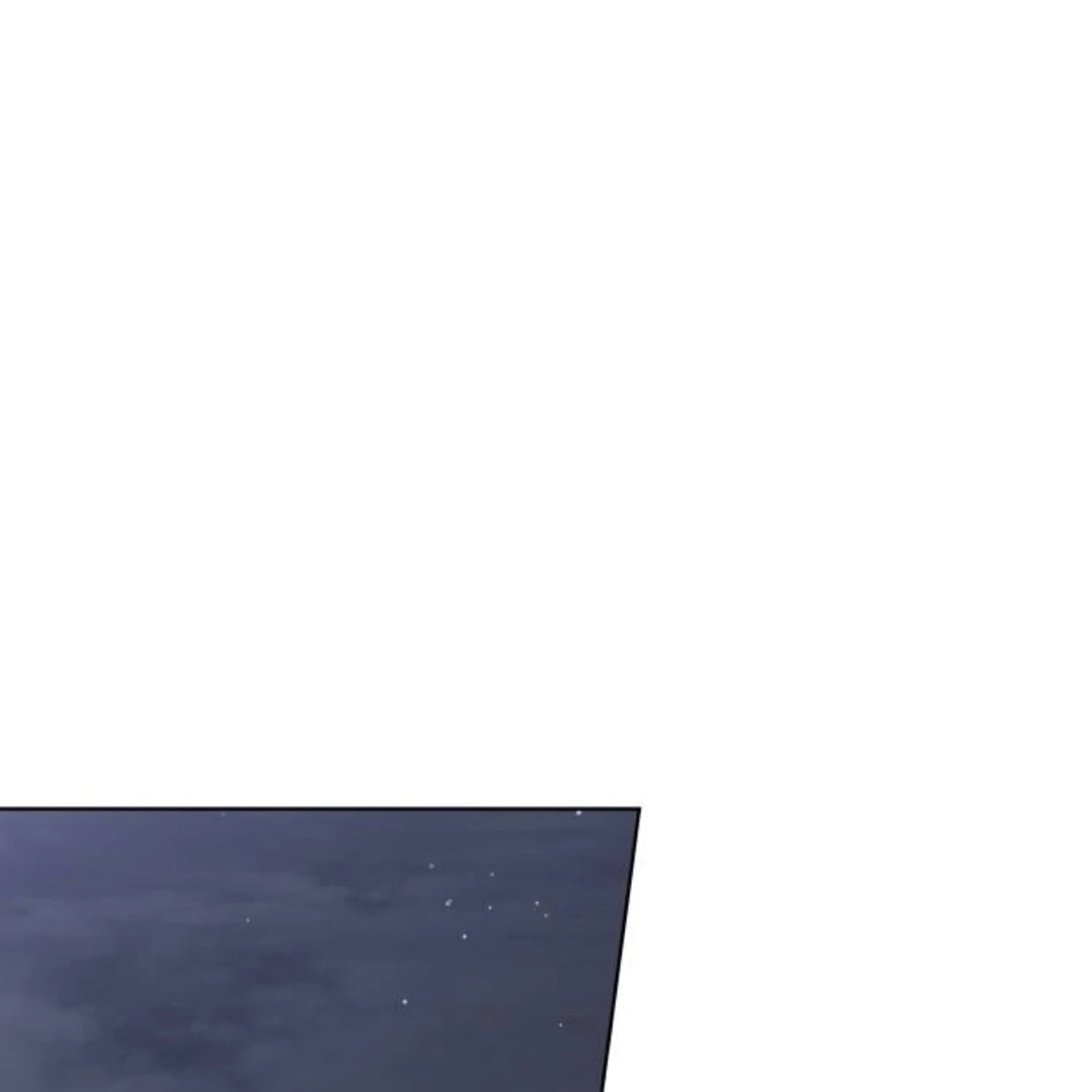 Love That Crosses the Line Chapter 42 page 16 - 