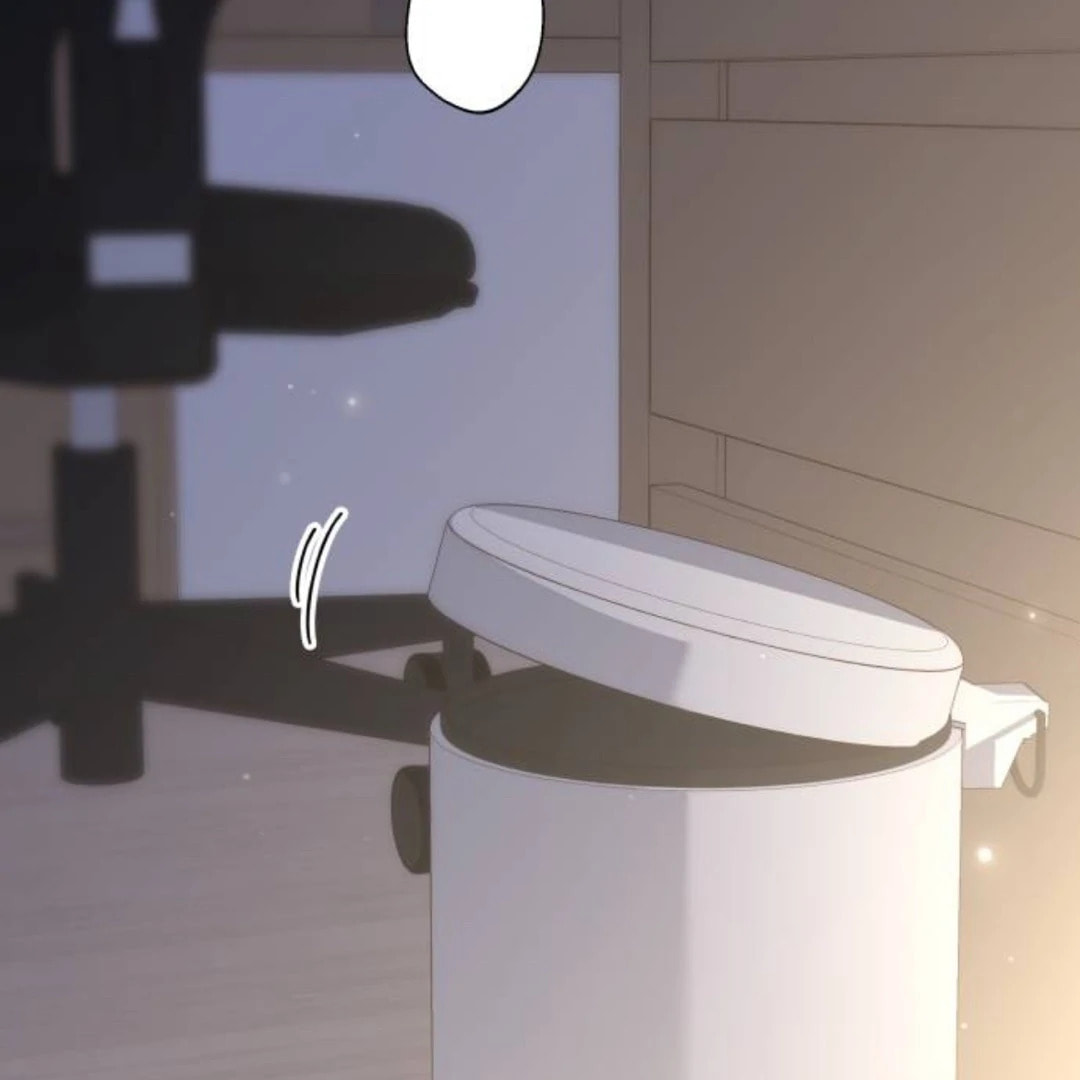 Love That Crosses the Line Chapter 42 page 156 - 