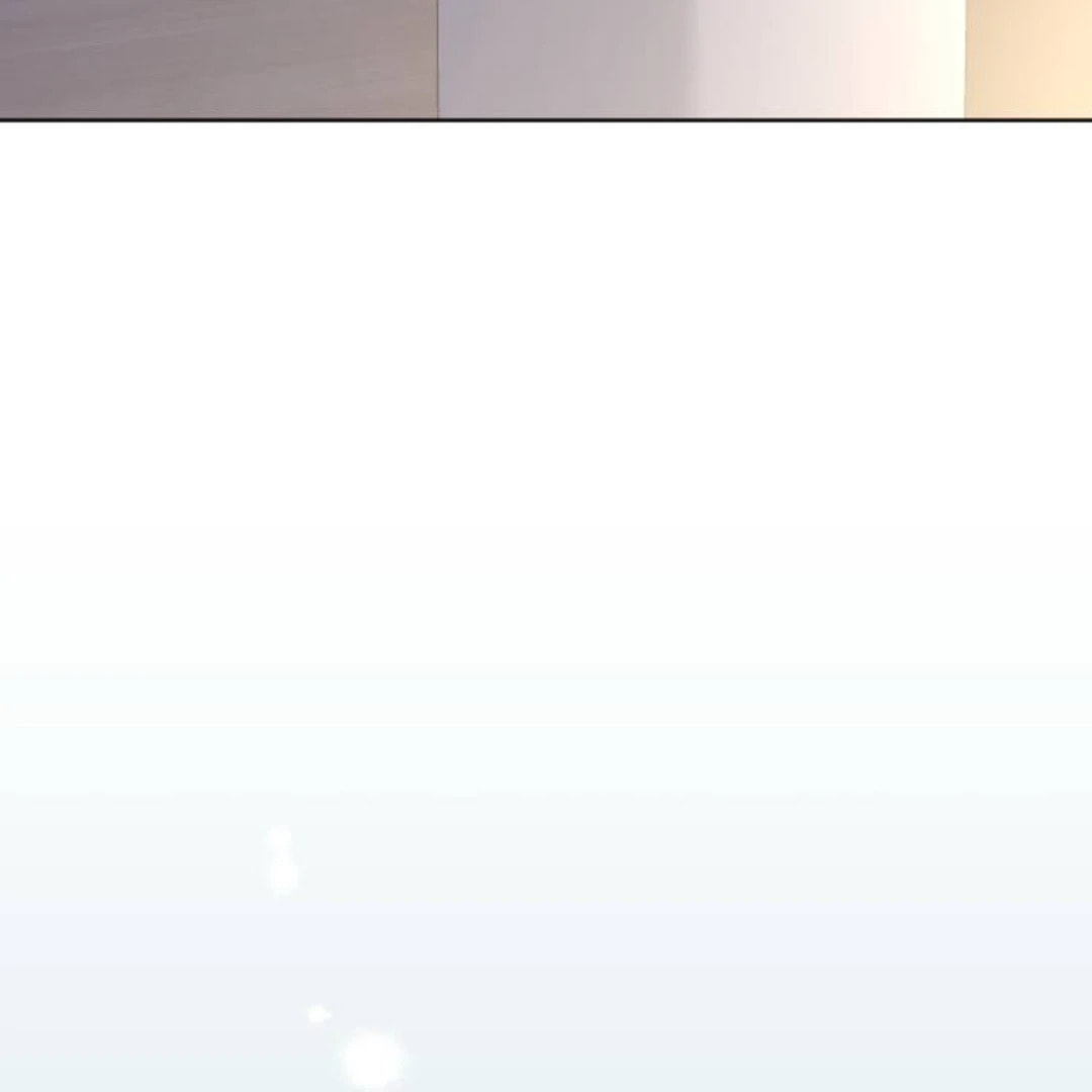 Love That Crosses the Line Chapter 42 page 157 - 