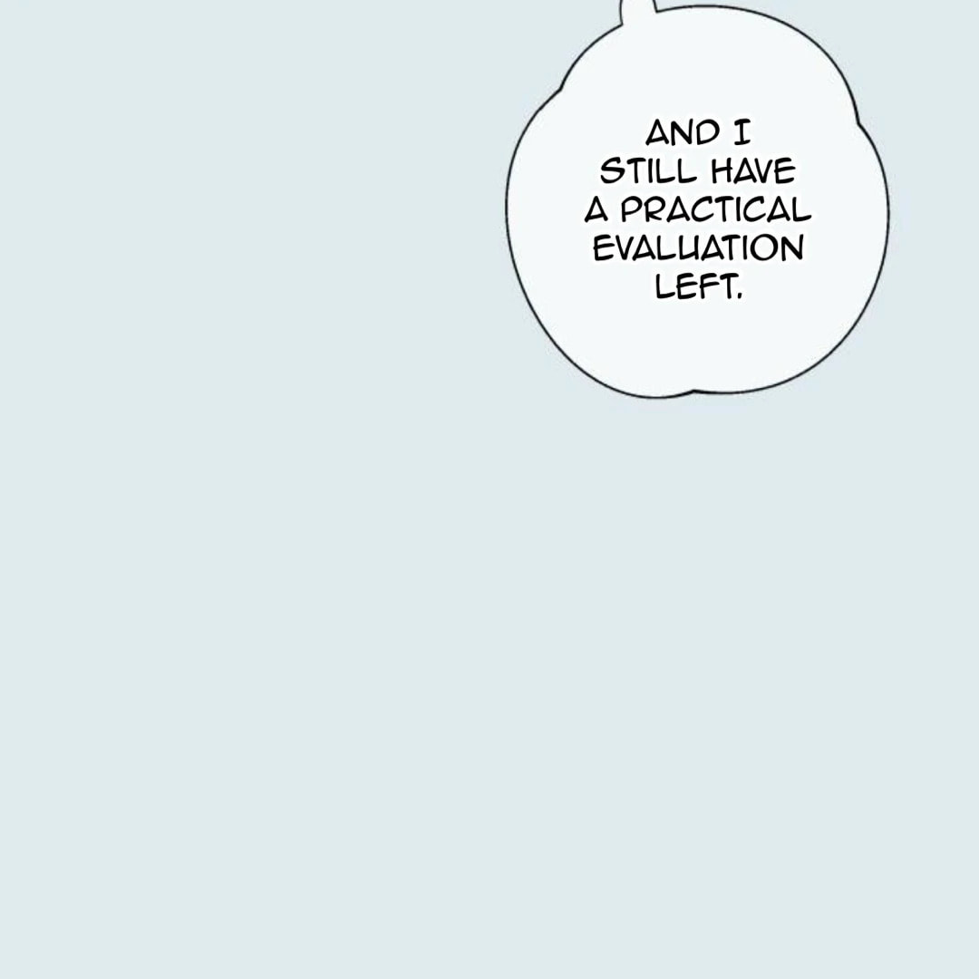 Love That Crosses the Line Chapter 42 page 163 - 