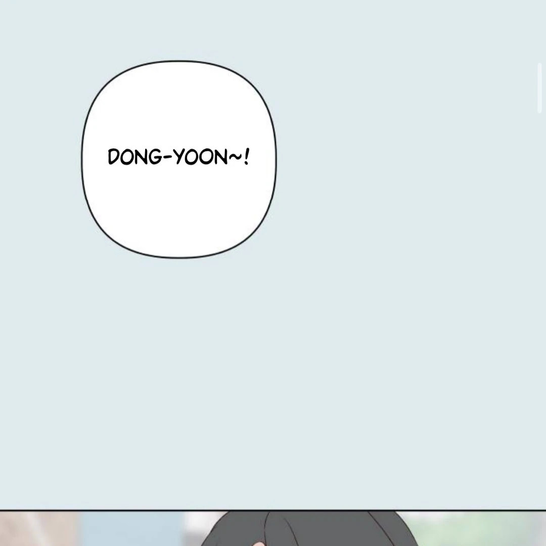 Love That Crosses the Line Chapter 42 page 164 - 