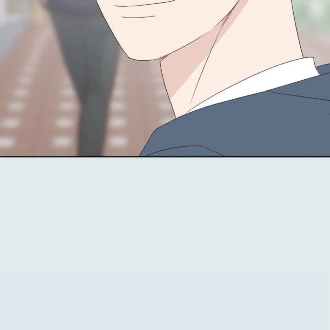 Love That Crosses the Line Chapter 42 page 171 - 