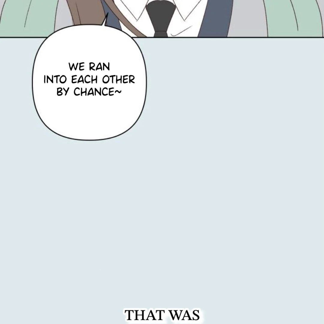 Love That Crosses the Line Chapter 42 page 173 - 