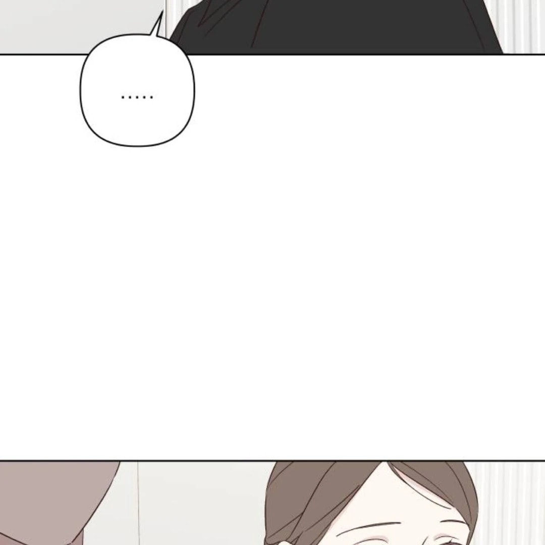 Love That Crosses the Line Chapter 42 page 25 - 
