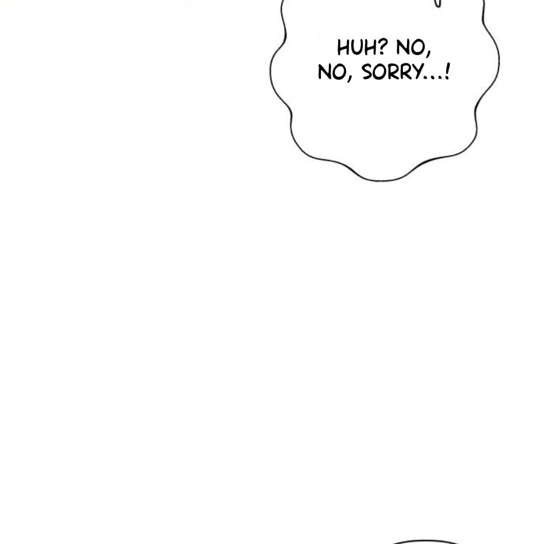 Love That Crosses the Line Chapter 42 page 40 - 