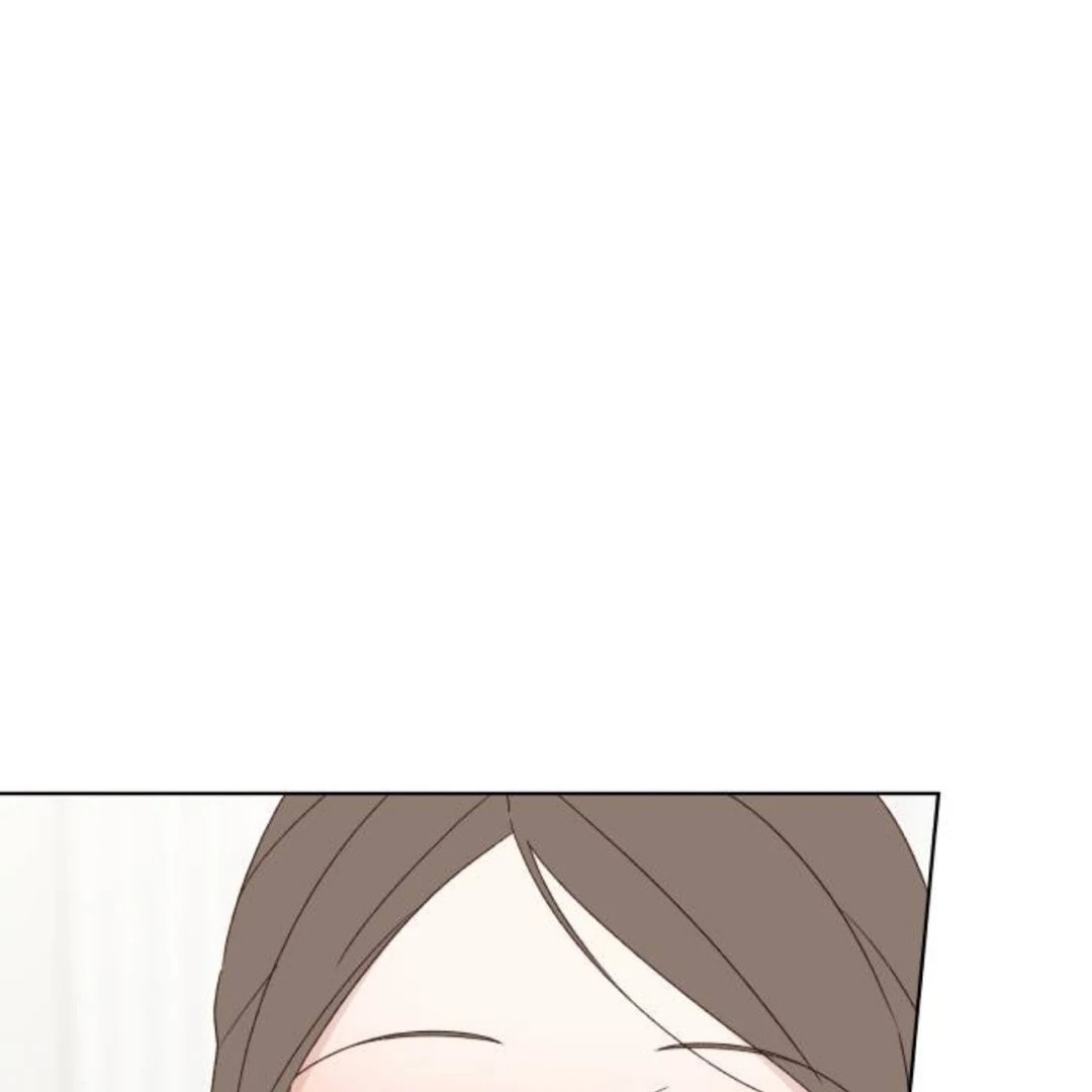 Love That Crosses the Line Chapter 42 page 42 - 