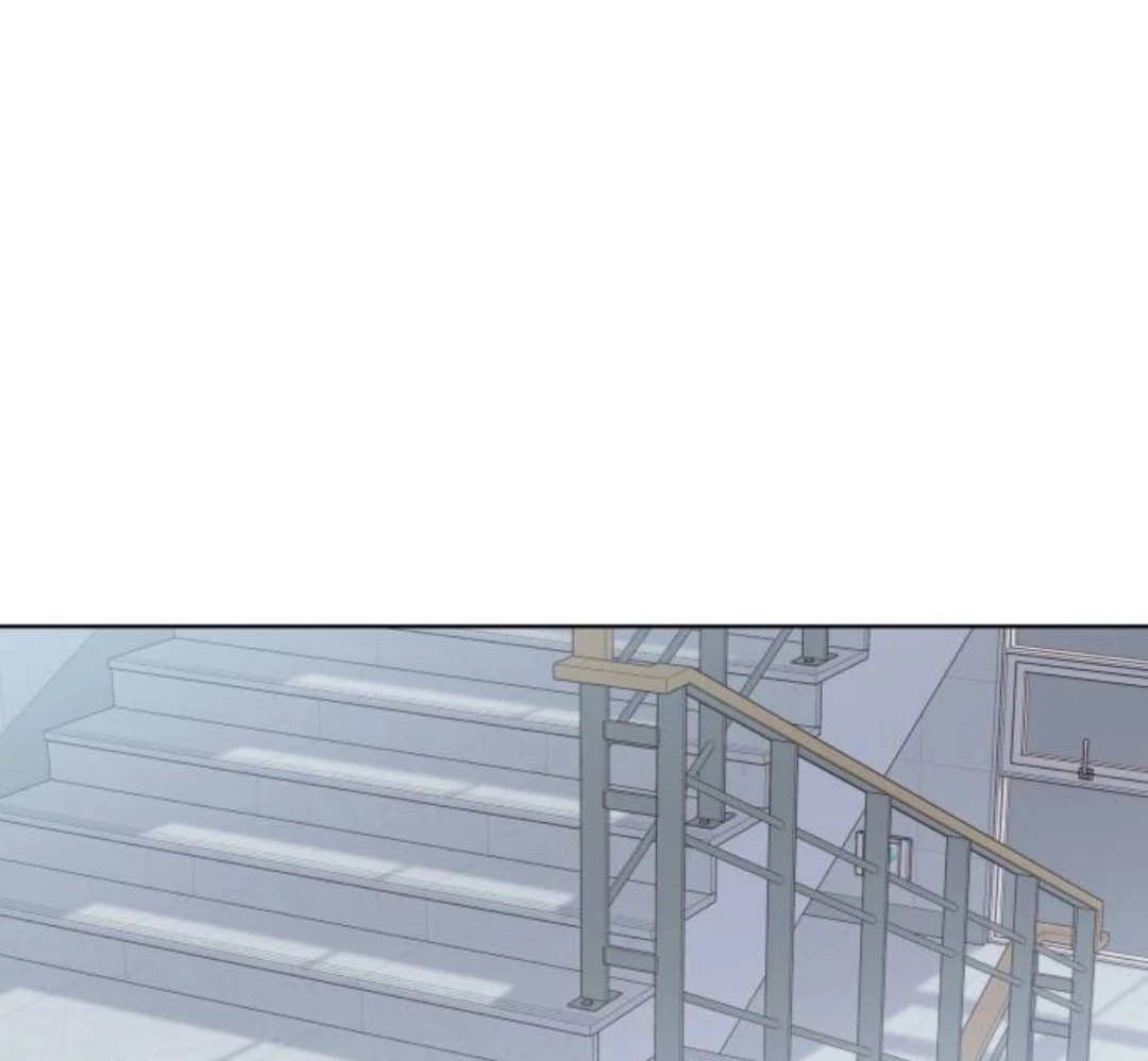 Love That Crosses the Line Chapter 42 page 48 - 