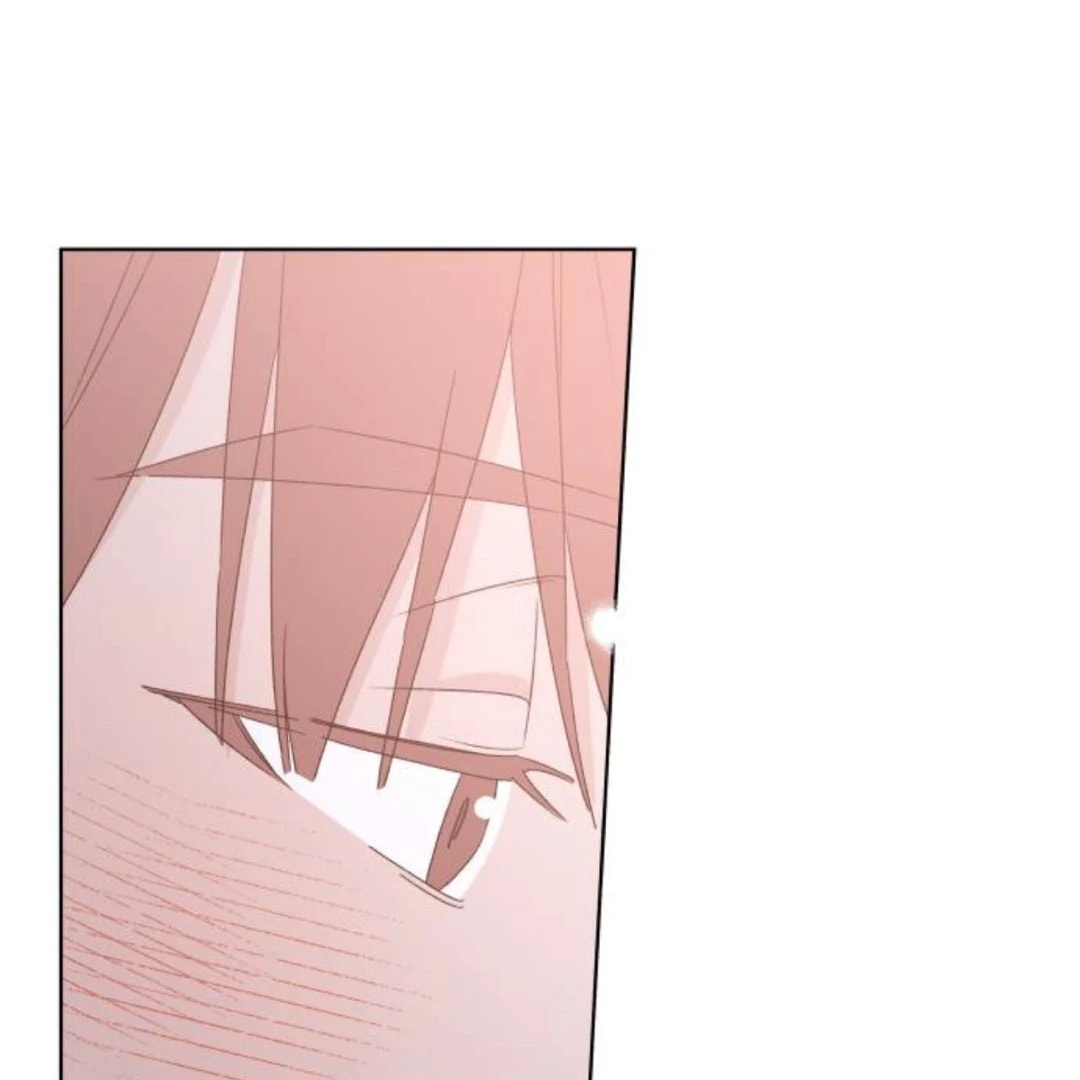 Love That Crosses the Line Chapter 42 page 54 - 