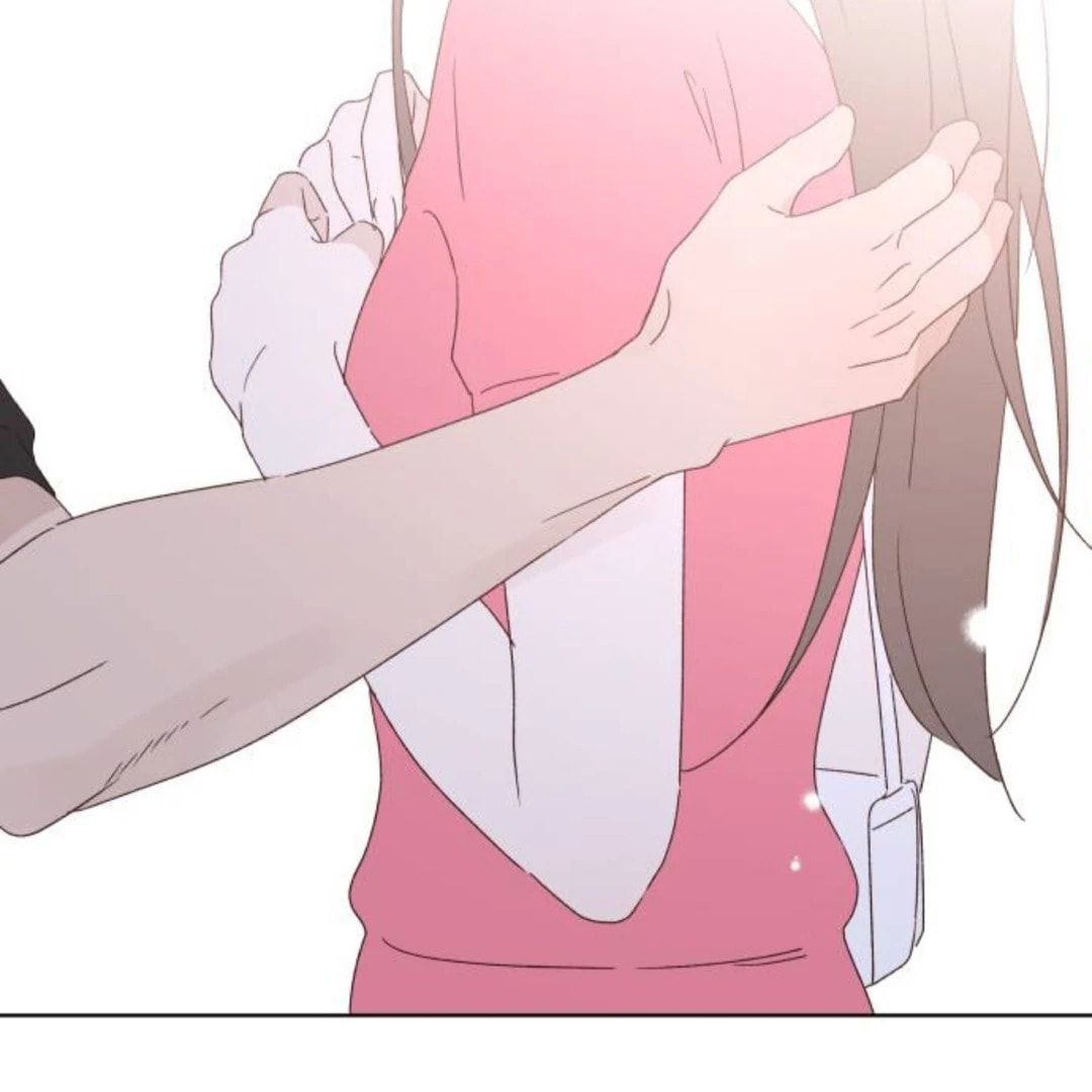 Love That Crosses the Line Chapter 42 page 56 - 