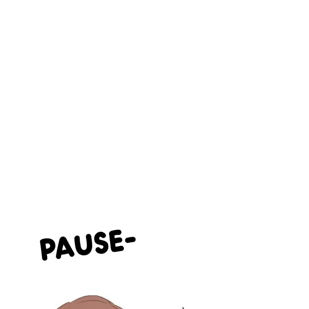Love That Crosses the Line Chapter 42 page 57 - 