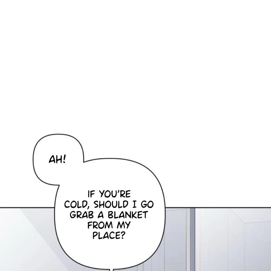 Love That Crosses the Line Chapter 42 page 68 - 