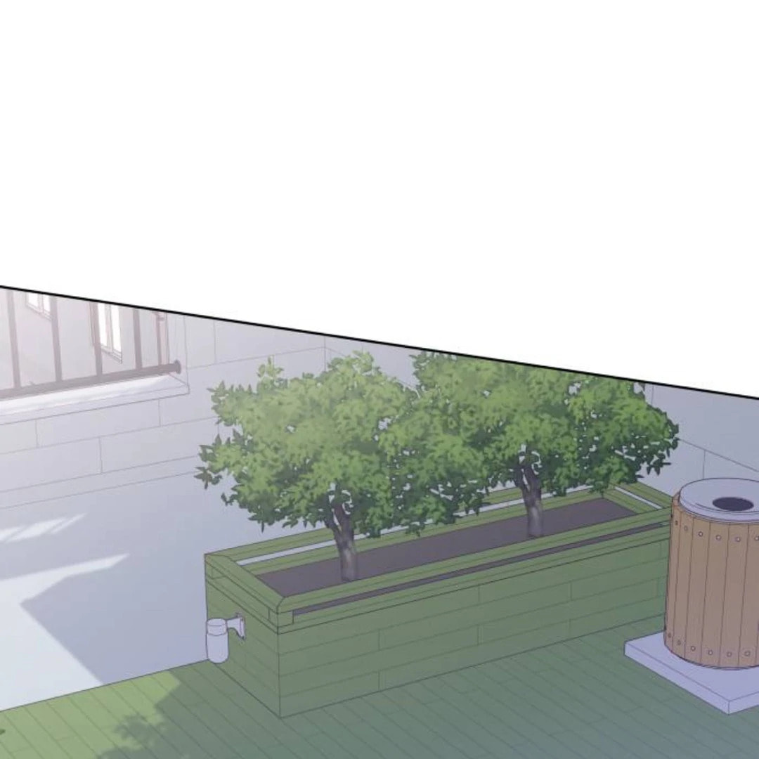 Love That Crosses the Line Chapter 42 page 72 - 