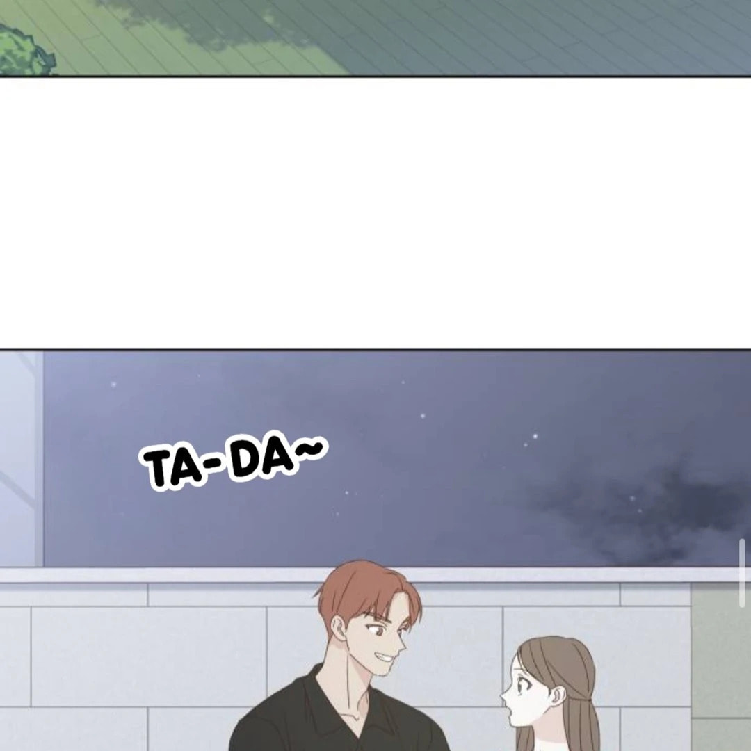 Love That Crosses the Line Chapter 42 page 73 - 