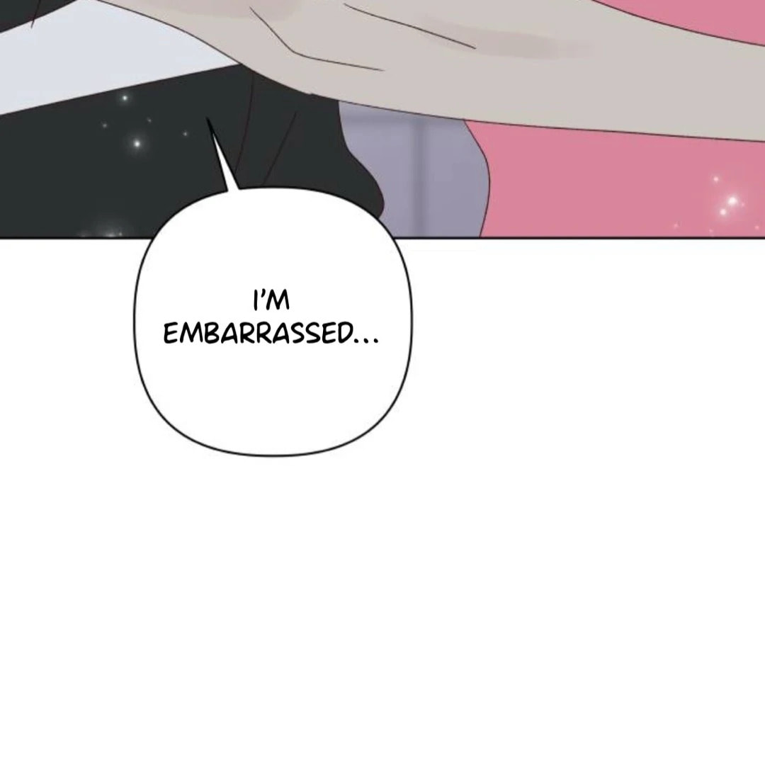 Love That Crosses the Line Chapter 42 page 80 - 
