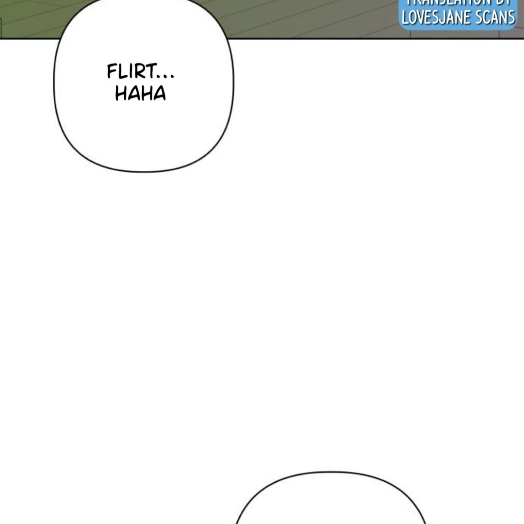 Love That Crosses the Line Chapter 42 page 83 - 