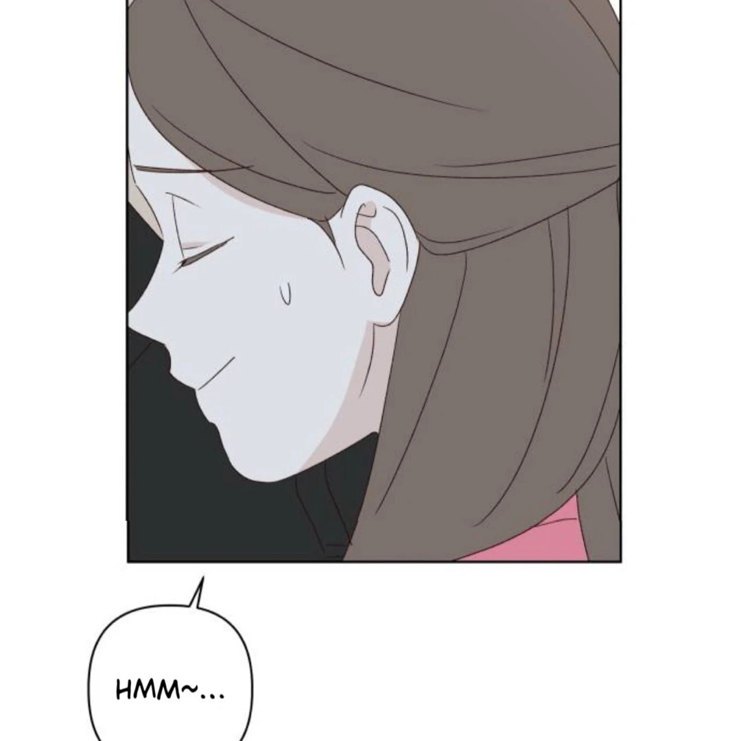 Love That Crosses the Line Chapter 42 page 85 - 