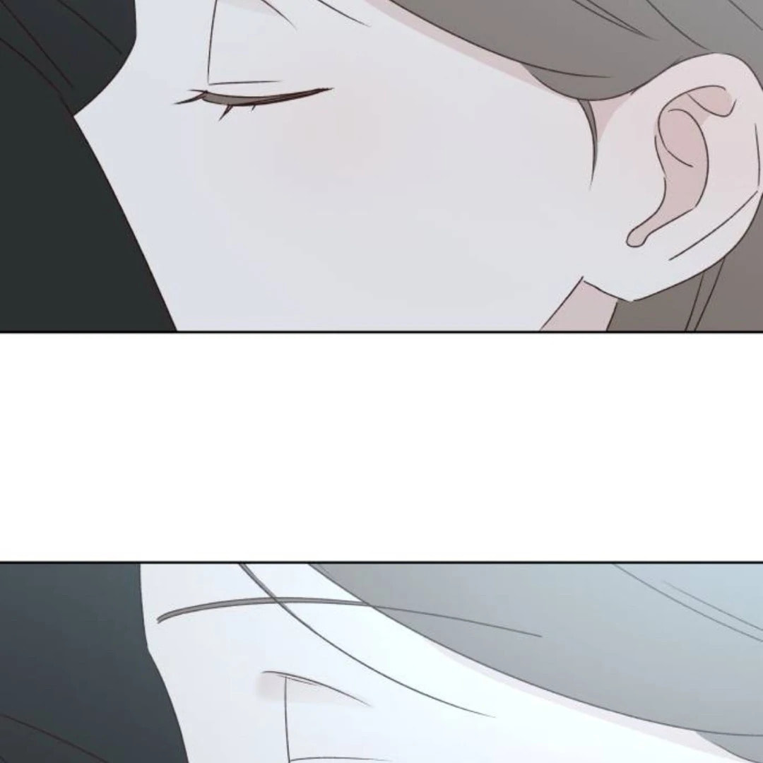 Love That Crosses the Line Chapter 42 page 87 - 