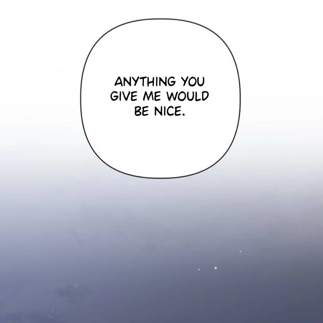 Love That Crosses the Line Chapter 42 page 89 - 