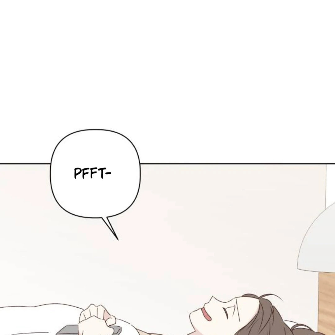Love That Crosses the Line Chapter 42 page 96 - 