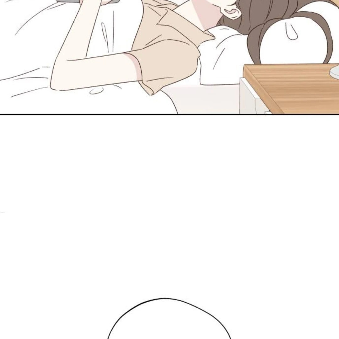 Love That Crosses the Line Chapter 42 page 97 - 