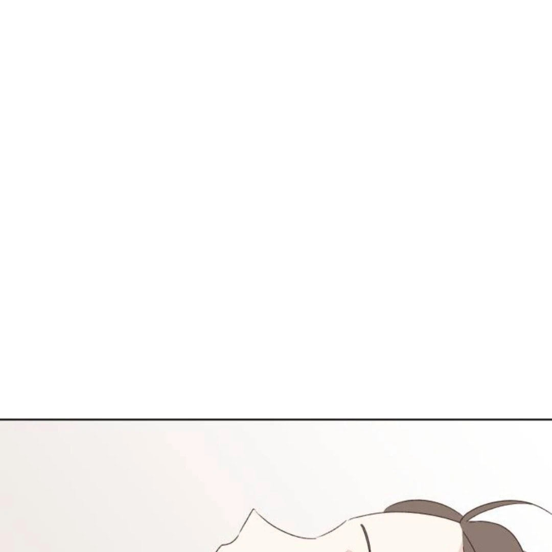 Love That Crosses the Line Chapter 42 page 99 - 