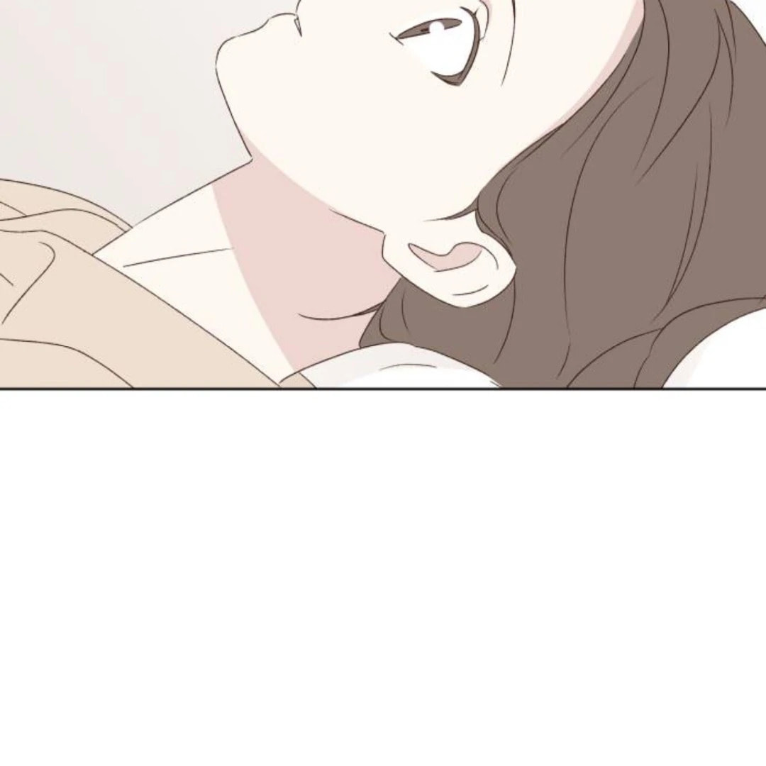 Love That Crosses the Line Chapter 42 page 100 - 