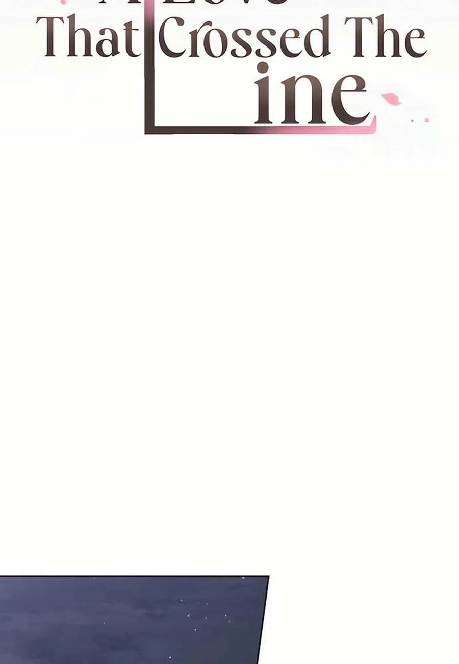 Love That Crosses the Line Chapter 424 page 11 - 