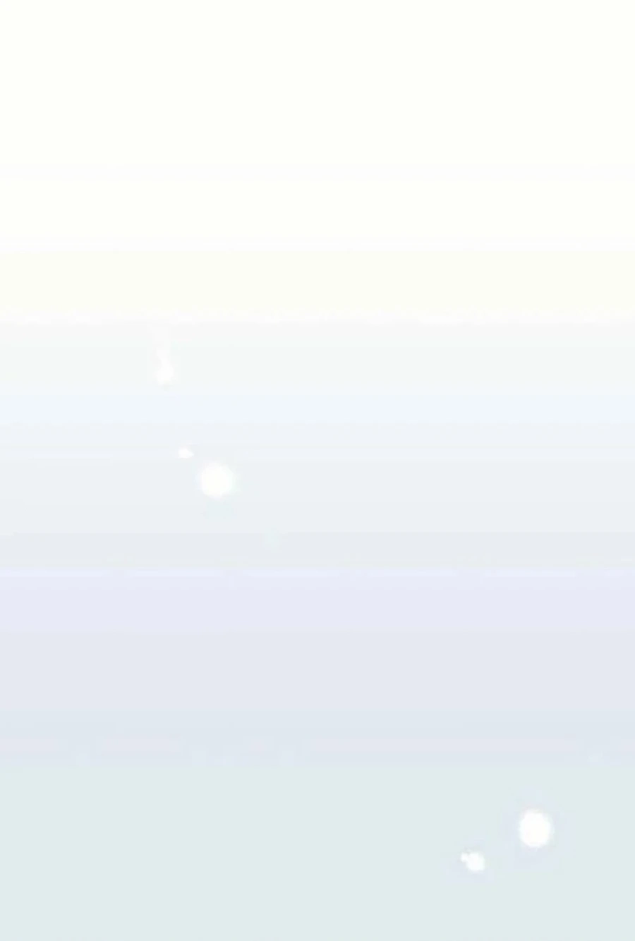 Love That Crosses the Line Chapter 424 page 107 - 