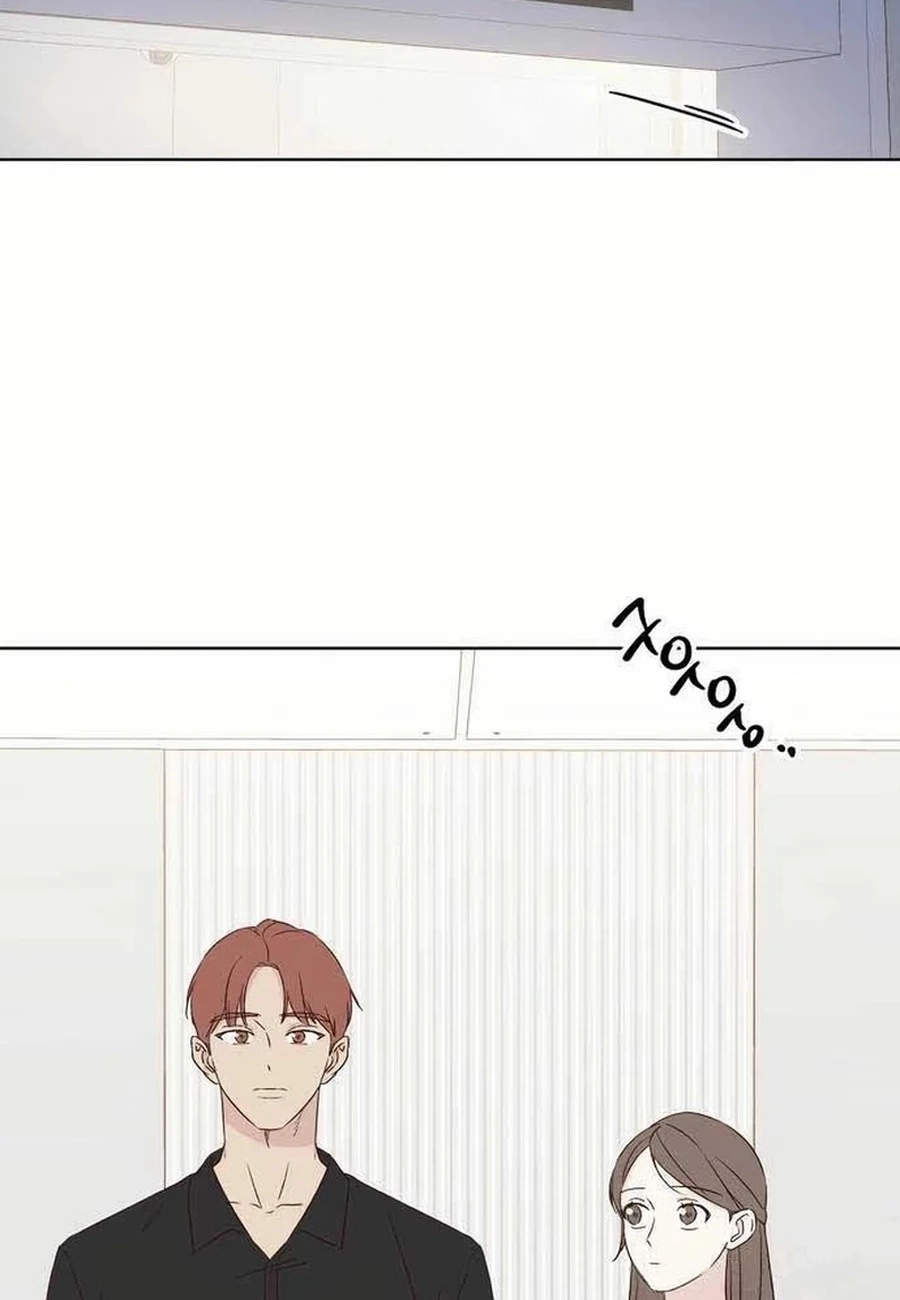 Love That Crosses the Line Chapter 424 page 15 - 