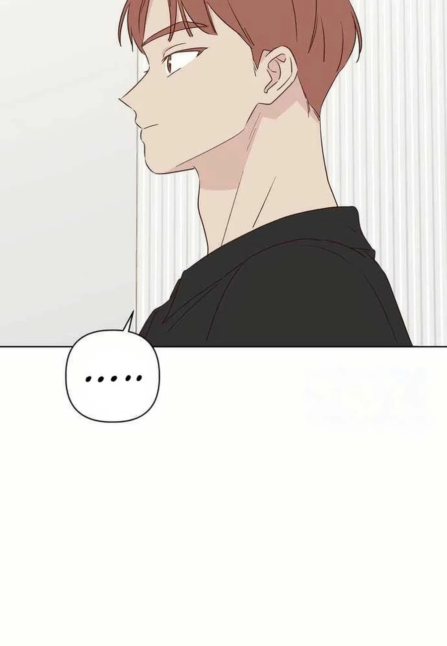 Love That Crosses the Line Chapter 424 page 17 - 