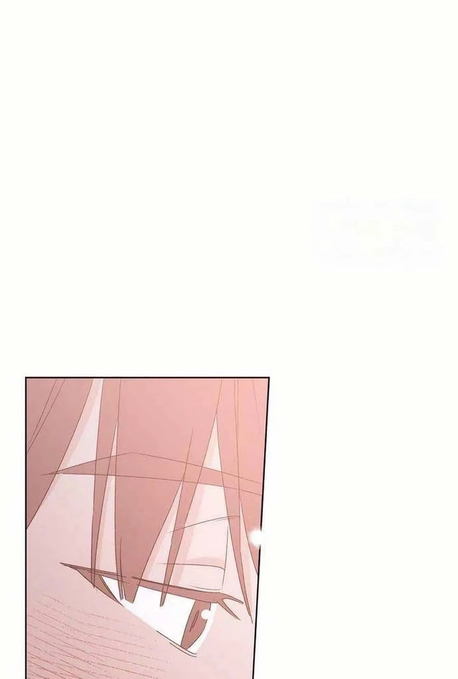 Love That Crosses the Line Chapter 424 page 38 - 